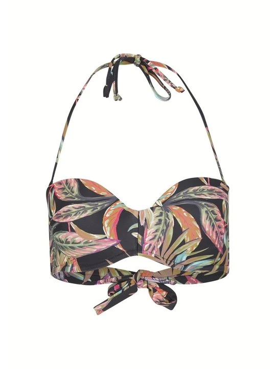 Zdjęcie produktu Góra od bikini O'Neill czarny
