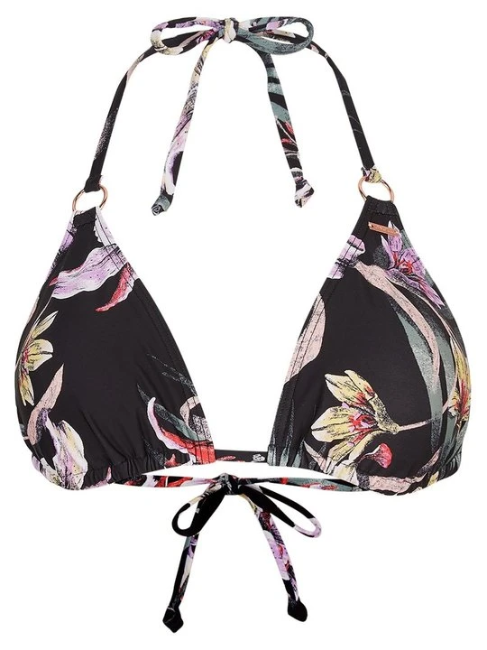 Zdjęcie produktu Góra od bikini O'Neill czarny