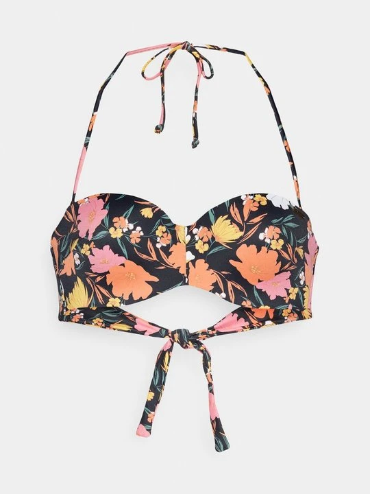 Zdjęcie produktu Góra od bikini O'Neill