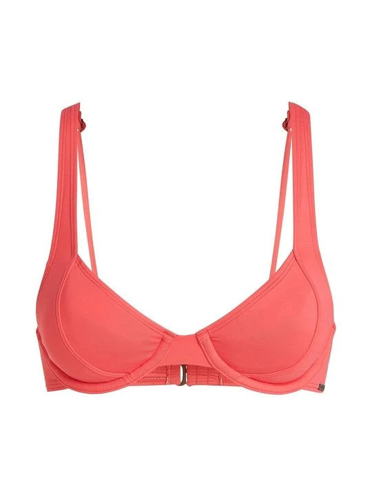 Zdjęcie produktu Góra od bikini O'Neill jasnoróżowy