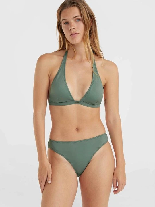 Zdjęcie produktu Góra od bikini O'Neill zielony