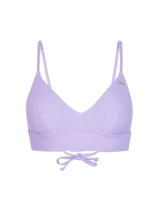 Zdjęcie produktu Góra od bikini O'Neill fioletowy