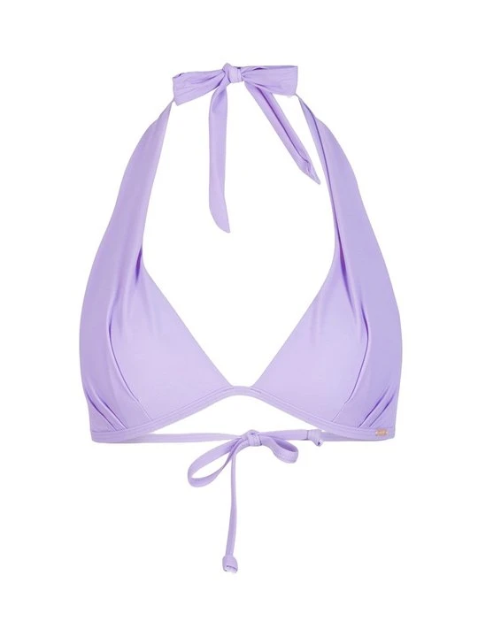 Zdjęcie produktu Góra od bikini O'Neill fioletowy