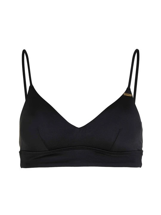 Zdjęcie produktu Góra od bikini O'Neill czarny