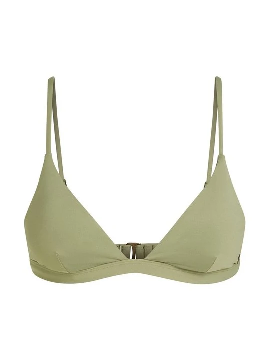 Zdjęcie produktu Góra od bikini O'Neill khaki