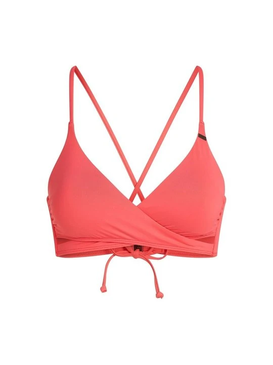 Zdjęcie produktu Góra od bikini O'Neill jasnoczerwony