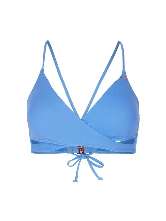 Zdjęcie produktu Góra od bikini O'Neill niebieski