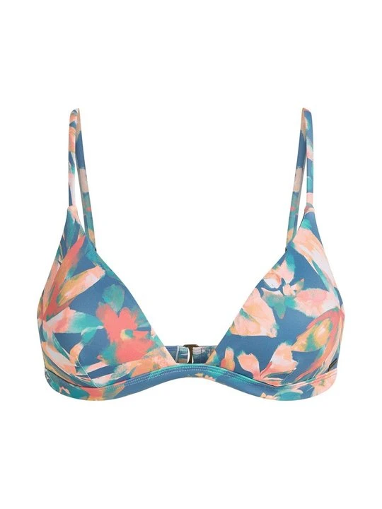 Zdjęcie produktu Góra od bikini O'Neill niebieski