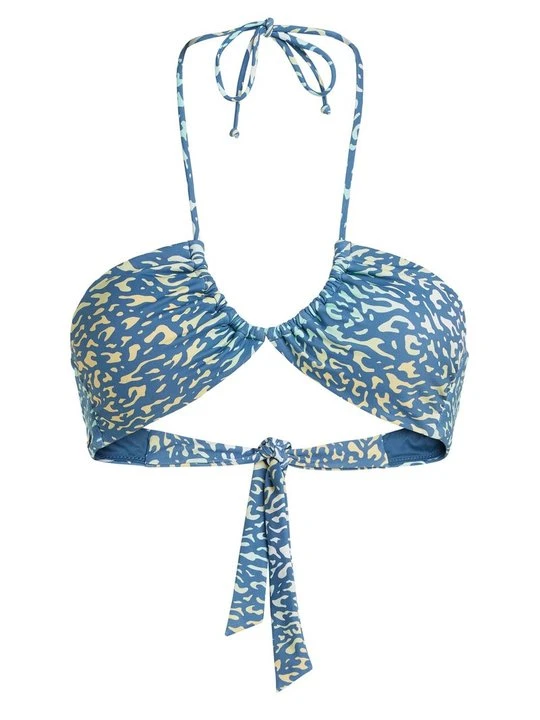 Zdjęcie produktu Góra od bikini O'Neill żółty