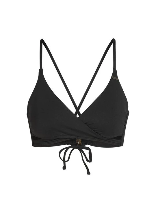 Zdjęcie produktu Góra od bikini O'Neill czarny