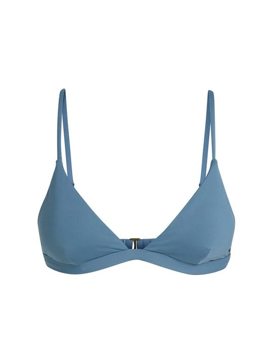Zdjęcie produktu Góra od bikini O'Neill niebieski