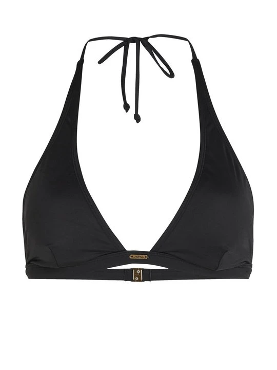 Zdjęcie produktu Góra od bikini O'Neill czarny