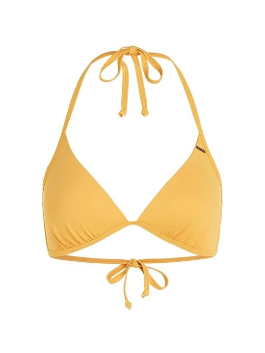 Zdjęcie produktu Góra od bikini O'Neill żółty