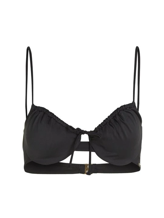 Zdjęcie produktu Góra od bikini O'Neill czarny