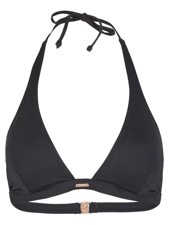 Zdjęcie produktu Góra od bikini O'Neill czarny melanż