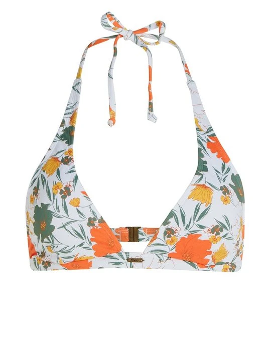 Zdjęcie produktu Góra od bikini O'Neill