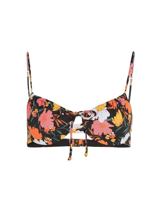 Zdjęcie produktu Góra od bikini O'Neill