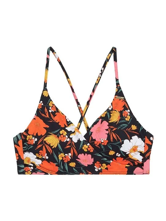 Zdjęcie produktu Góra od bikini O'Neill