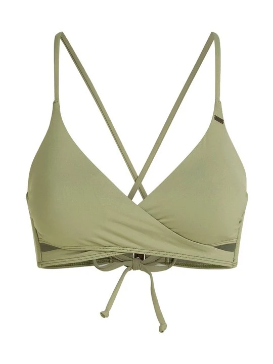 Zdjęcie produktu Góra od bikini O'Neill khaki