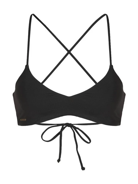 Zdjęcie produktu Góra od bikini O'Neill czarny