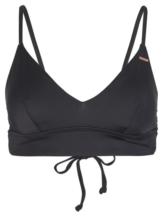Zdjęcie produktu Góra od bikini O'Neill czarny melanż