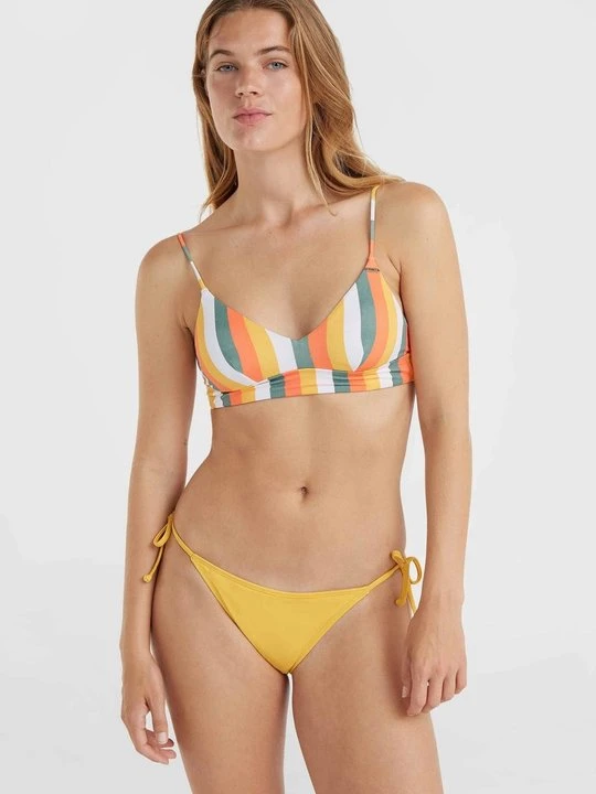 Zdjęcie produktu Góra od bikini O'Neill