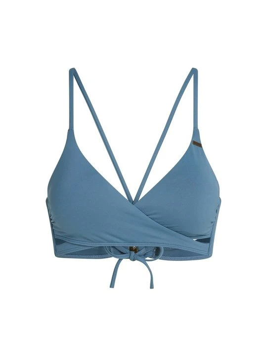 Zdjęcie produktu Góra od bikini O'Neill niebieski