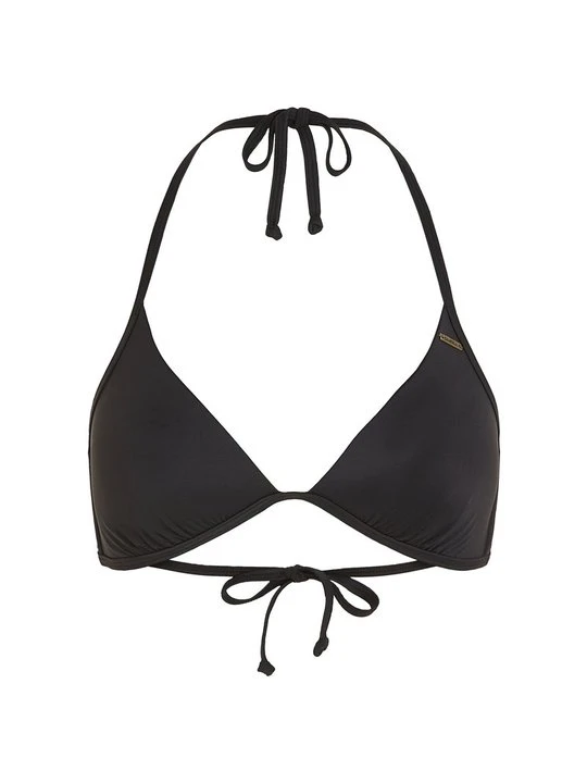 Zdjęcie produktu Góra od bikini O'Neill czarny melanż