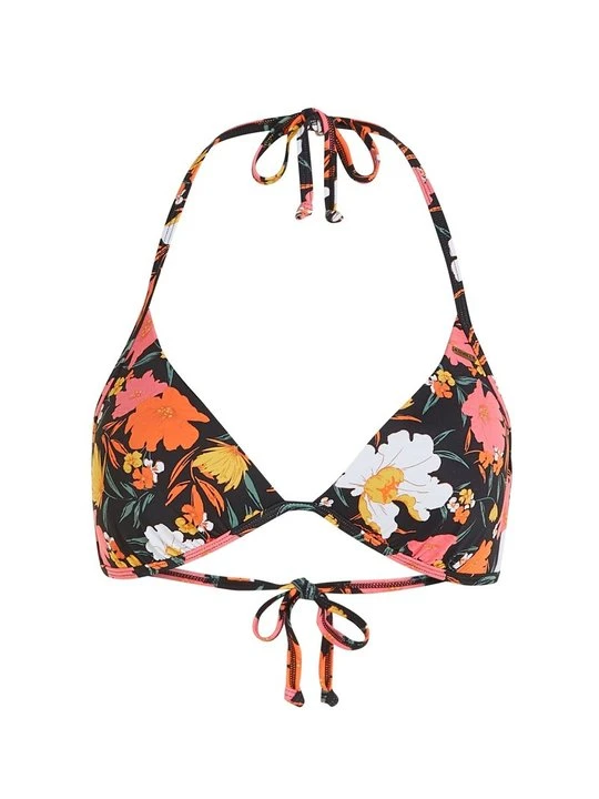 Zdjęcie produktu Góra od bikini O'Neill czarny