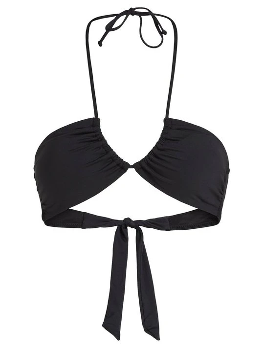 Zdjęcie produktu Góra od bikini O'Neill czarny