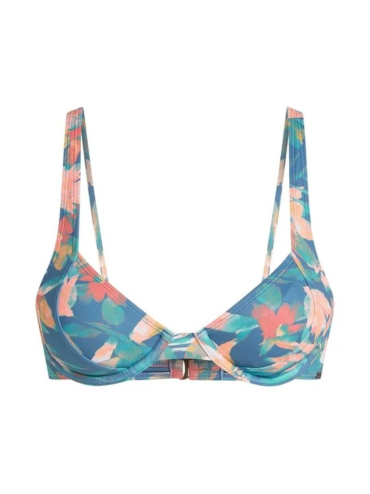Zdjęcie produktu Góra od bikini O'Neill niebieski