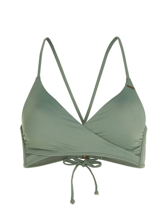 Zdjęcie produktu Góra od bikini O'Neill zielony