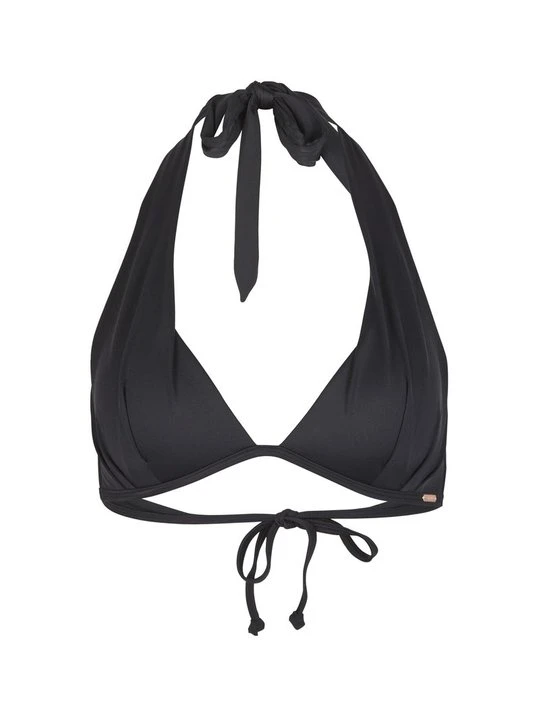 Zdjęcie produktu Góra od bikini O'Neill czarny melanż