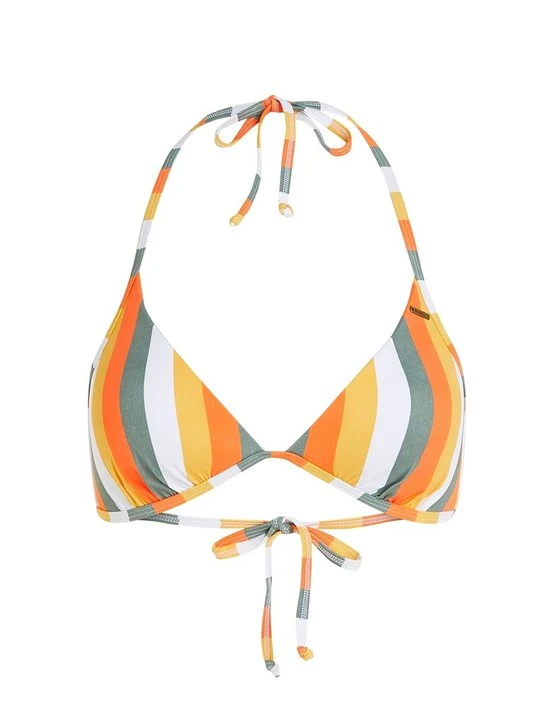 Zdjęcie produktu Góra od bikini O'Neill pomarańczowy