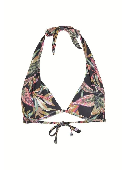 Zdjęcie produktu Góra od bikini O'Neill czarny