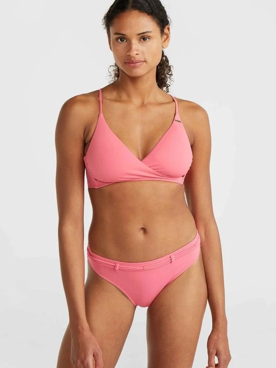 Zdjęcie produktu Góra od bikini O'Neill różowy