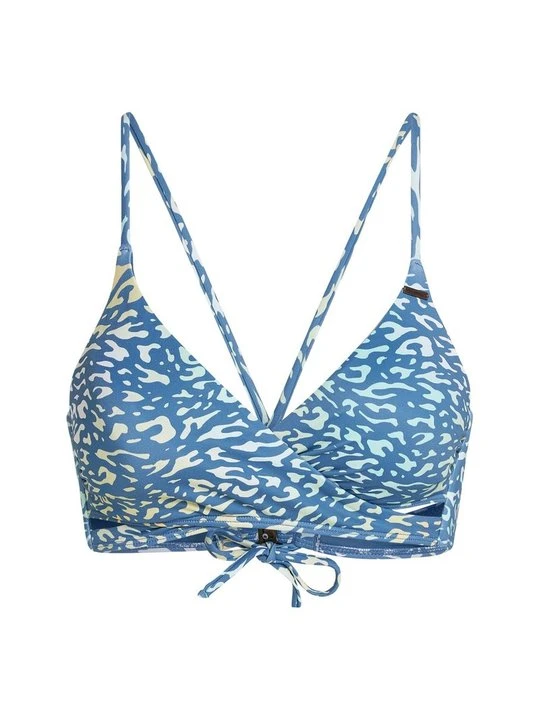 Zdjęcie produktu Góra od bikini O'Neill żółty