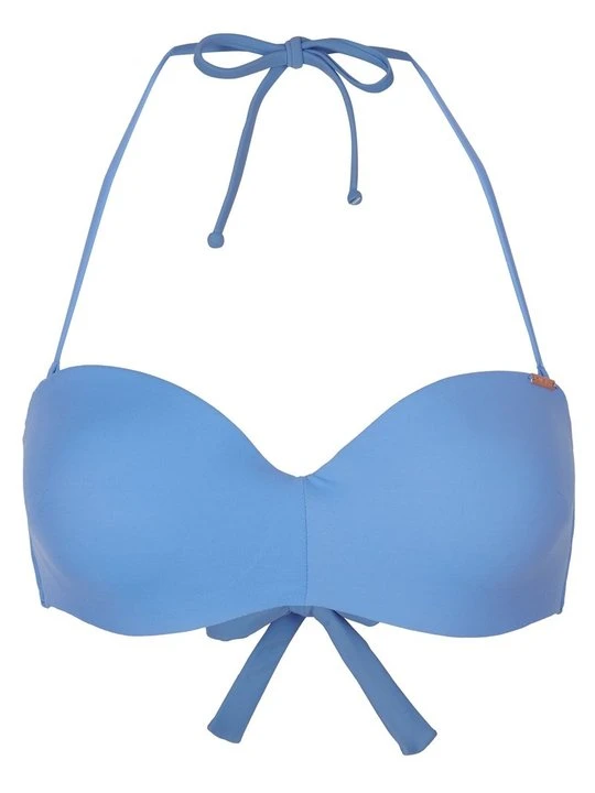 Zdjęcie produktu Góra od bikini O'Neill niebieski