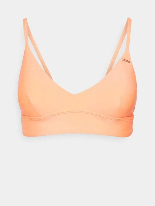 Zdjęcie produktu Góra od bikini O'Neill koralowy