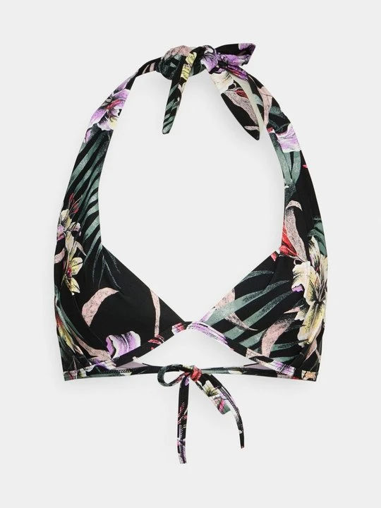 Zdjęcie produktu Góra od bikini O'Neill czarny