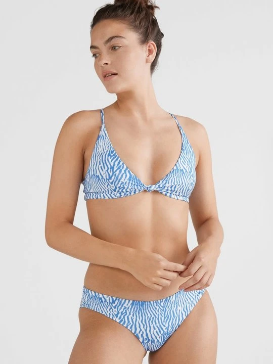 Zdjęcie produktu Góra od bikini O'Neill niebieski
