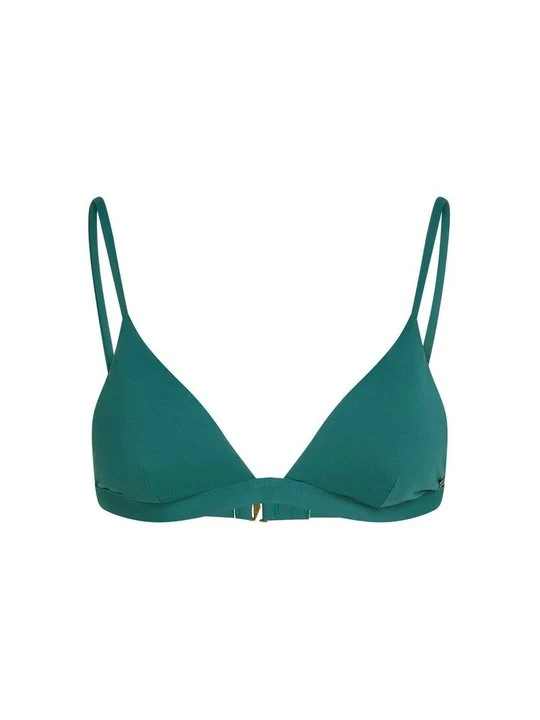 Zdjęcie produktu Góra od bikini O'Neill ciemnozielony