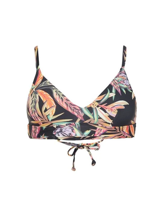 Zdjęcie produktu Góra od bikini O'Neill czarny