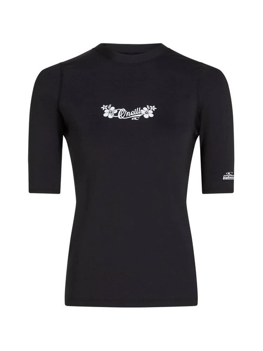 Zdjęcie produktu Góra od bikini O'Neill czarny