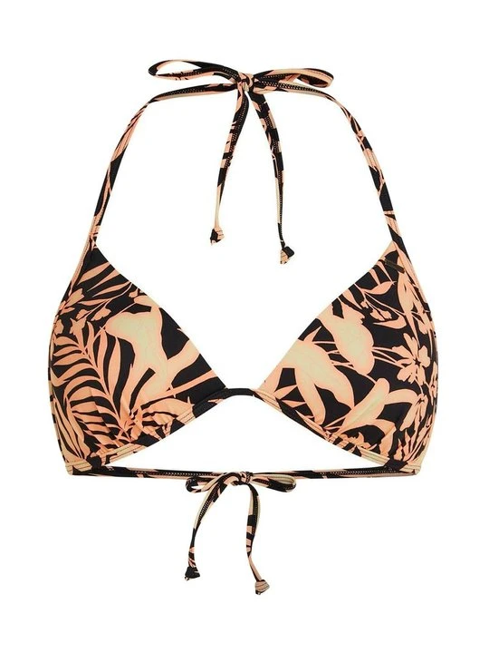 Zdjęcie produktu Góra od bikini O'Neill czarny