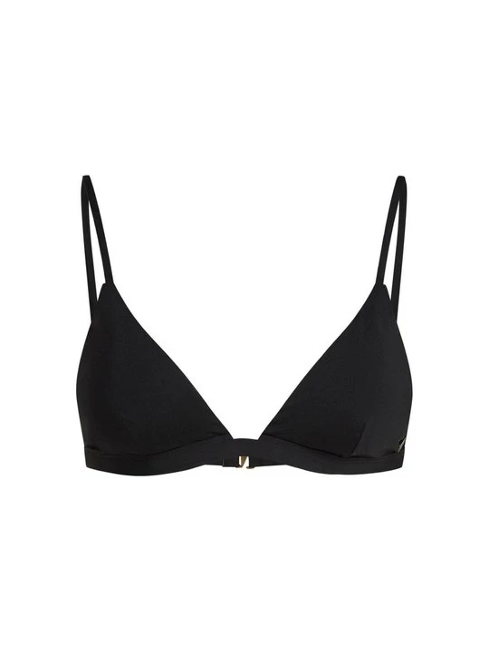 Zdjęcie produktu Góra od bikini O'Neill czarny melanż