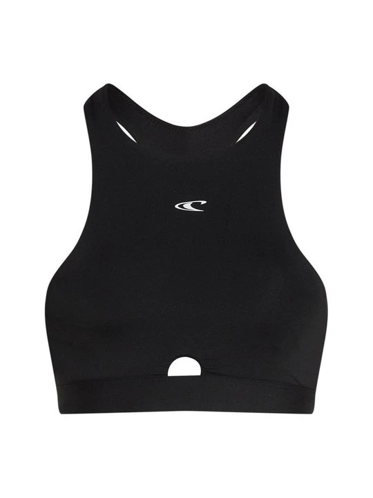 Zdjęcie produktu Góra od bikini O'Neill czarny melanż