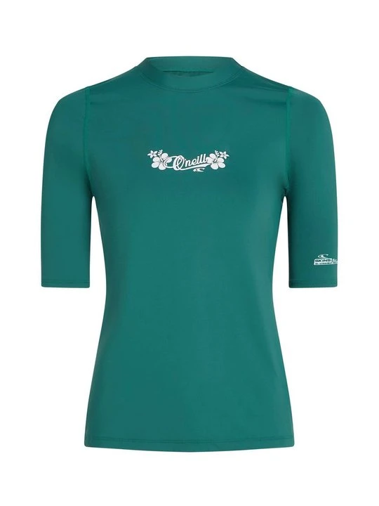 Zdjęcie produktu Góra od bikini O'Neill jasnozielony