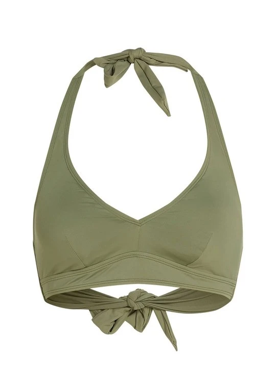 Zdjęcie produktu Góra od bikini O'Neill khaki