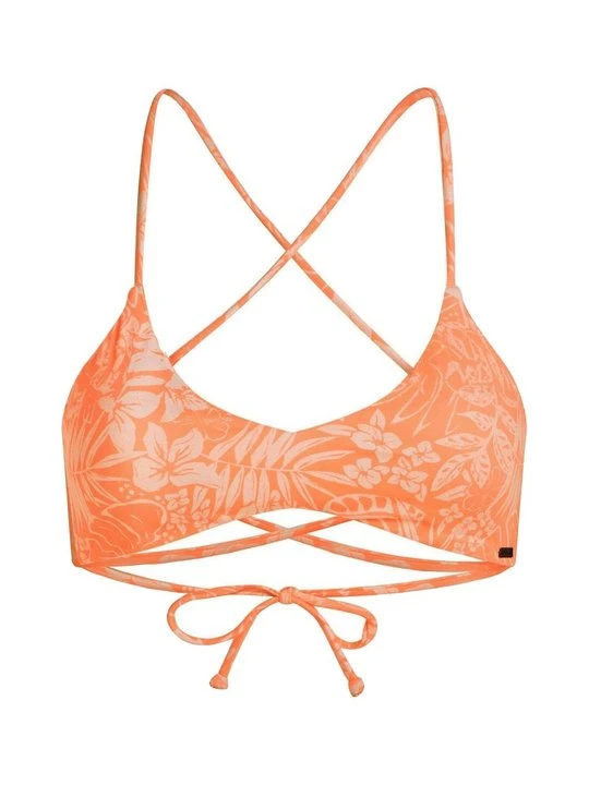 Zdjęcie produktu Góra od bikini O'Neill łososiowy
